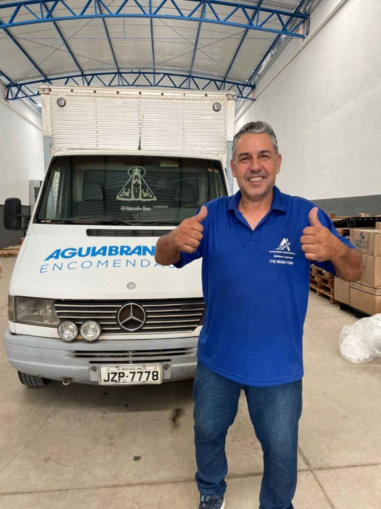 Alessandro Transportes (2)