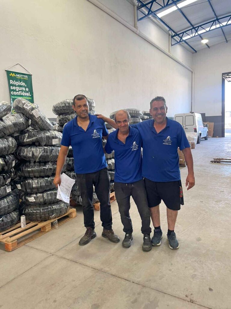 Alessandro Transportes (3)